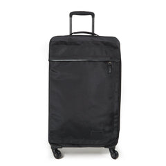 Eastpak Transpin M Constructed Black