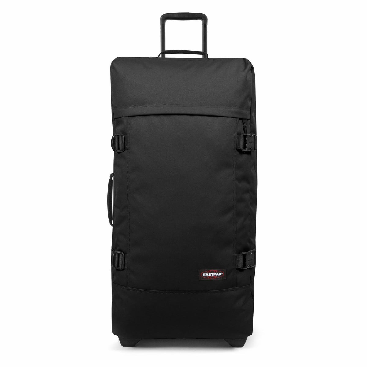 Eastpak Tranverz L Black EK63L008 