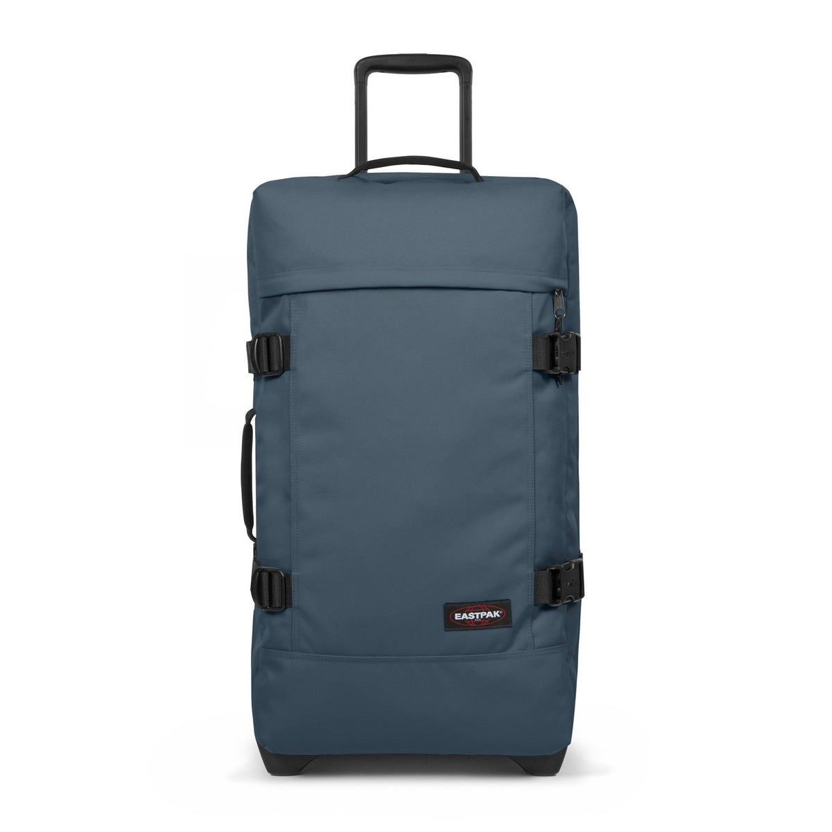 Eastpak Tranverz M Ocean Blue EK62L21S