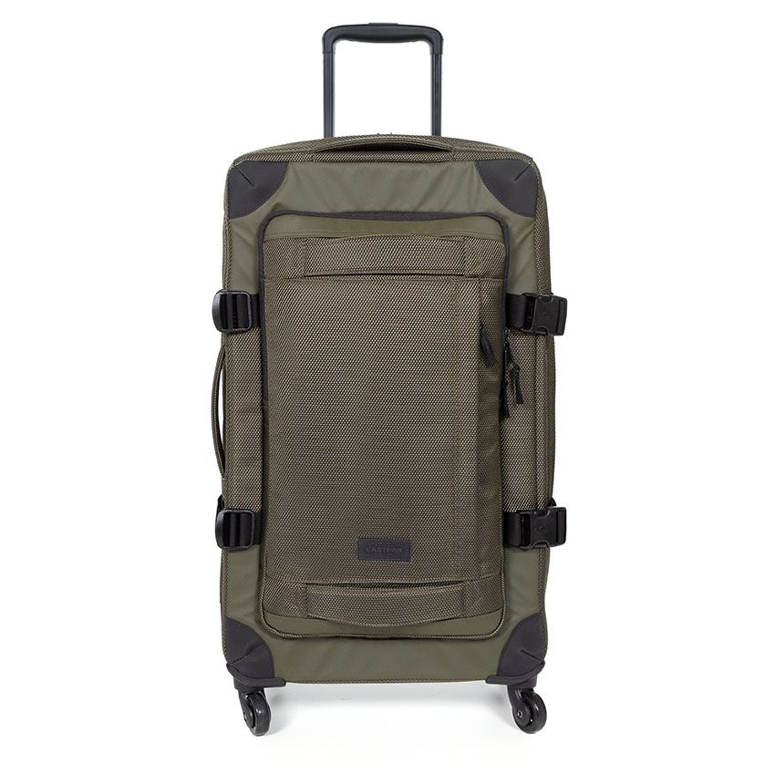 Eastpak Trans4 Cnnct L Khaki EK97EC06