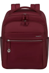 Move Journey Zaino 14.1"