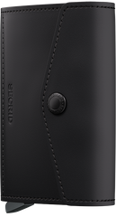 Envelope Matte Black