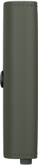 Envelope Matte Green-Black