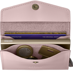 Envelope Original Ballet