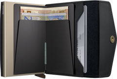 Envelope Original Black