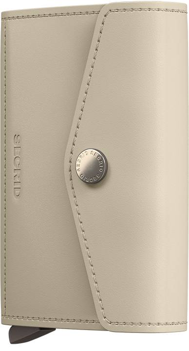Envelope Original Latte
