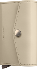 Envelope Original Latte