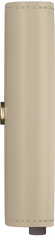 Envelope Original Latte