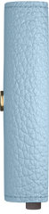 Envelope Pebble Ice Blue