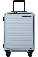 Restackd Trolley espandibile (4 ruote) 55cm