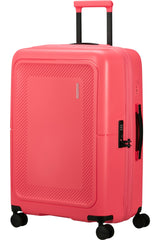 DashPop 67cm Valigia da stiva M