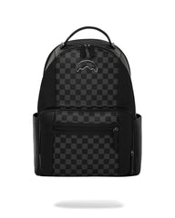 Sprayground Zaino 910B5596NSZ - Henny Phantom New Cargo