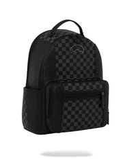 Sprayground Zaino 910B5596NSZ - Henny Phantom New Cargo