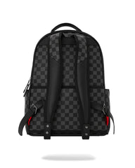 Sprayground Zaino 910B5596NSZ - Henny Phantom New Cargo