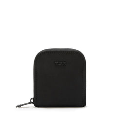 TRAVEL ACCESSORY Custodia Pieghevole Modular