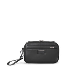 ALPHA Pochette