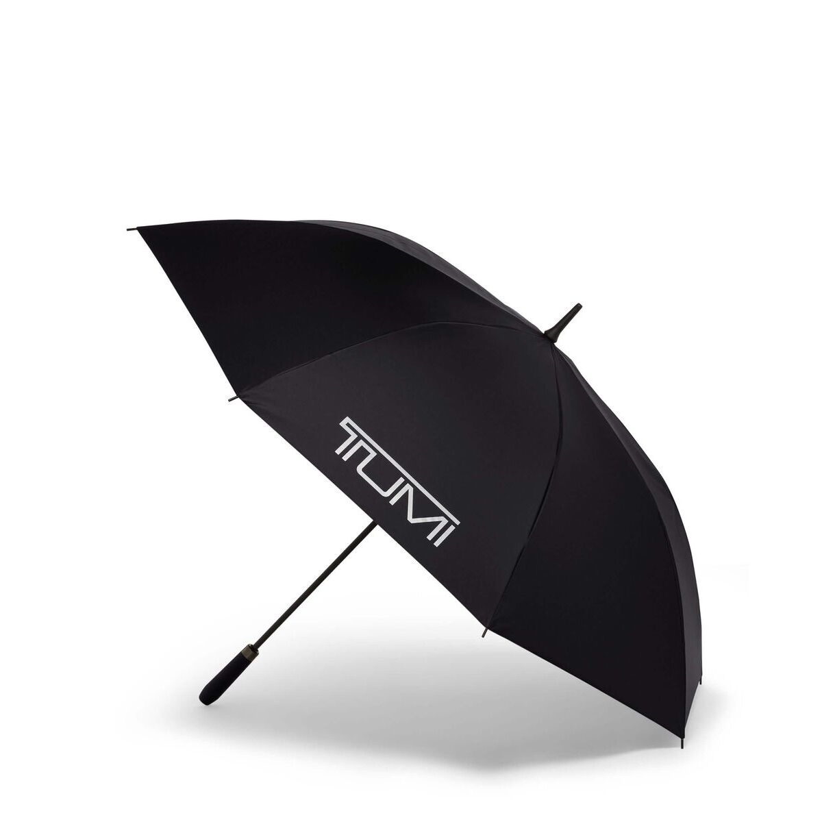 UMBRELLAS Ombrello da Golf