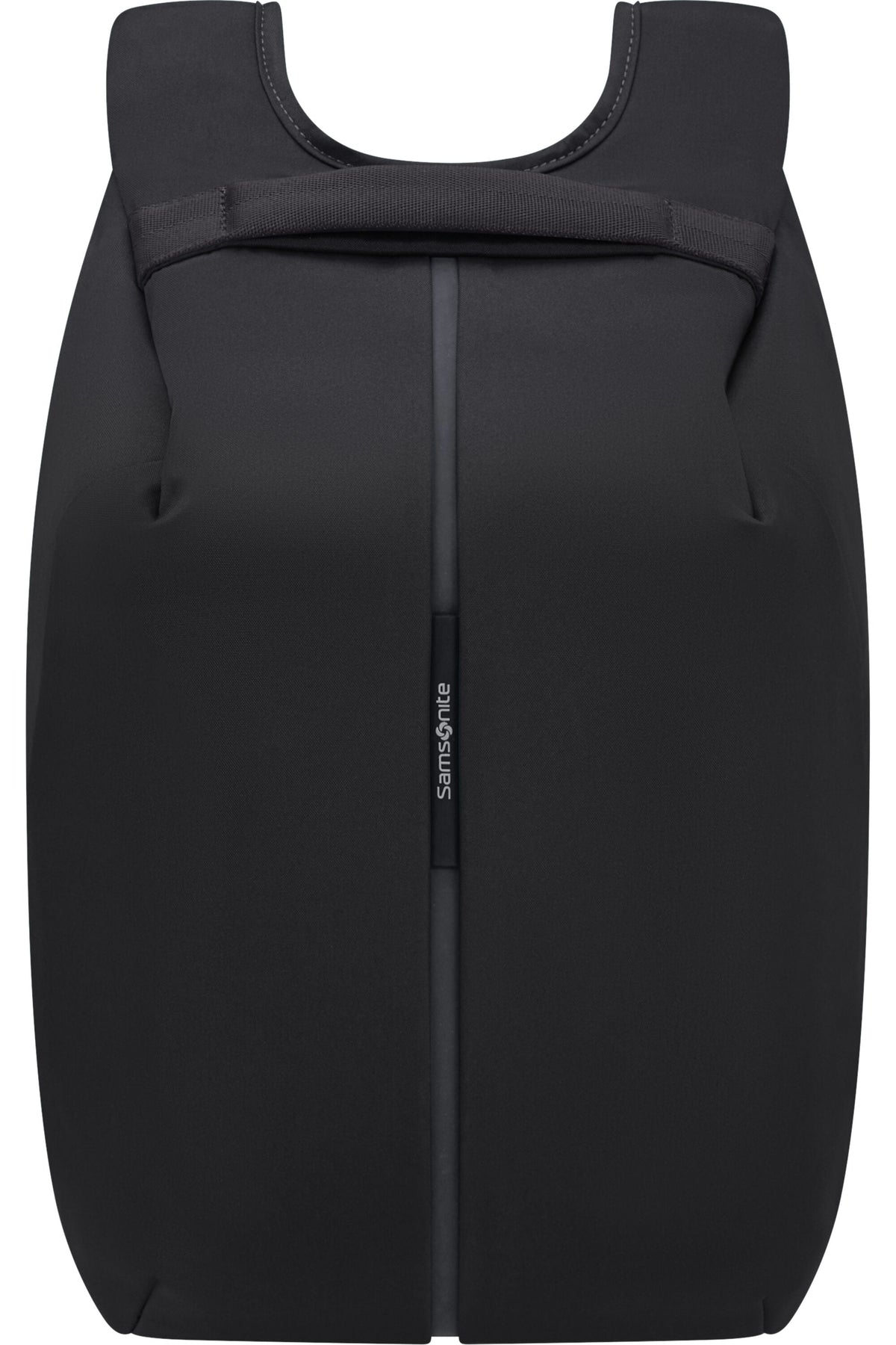Securipak 2.0 Zaino 14.1"