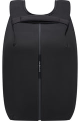 Securipak 2.0 Zaino 14.1"