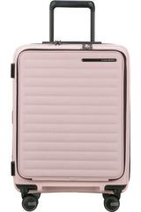 Restackd Trolley espandibile (4 ruote) 55cm
