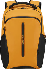 Prodiver Zaino XS