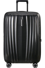 Nexis Trolley espandibile (4 ruote) 70cm