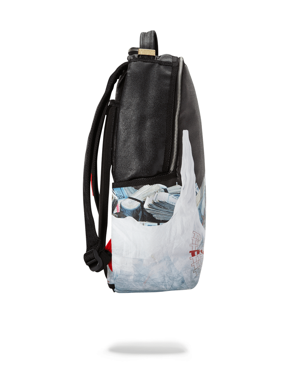 Sprayground Bodega Bag Rolls 910B2231NSZ