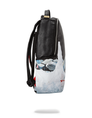 Sprayground Bodega Bag Rolls 910B2231NSZ