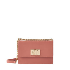 FURLA 1927 MINI CROSSBODY  BORSA A TRACOLLA