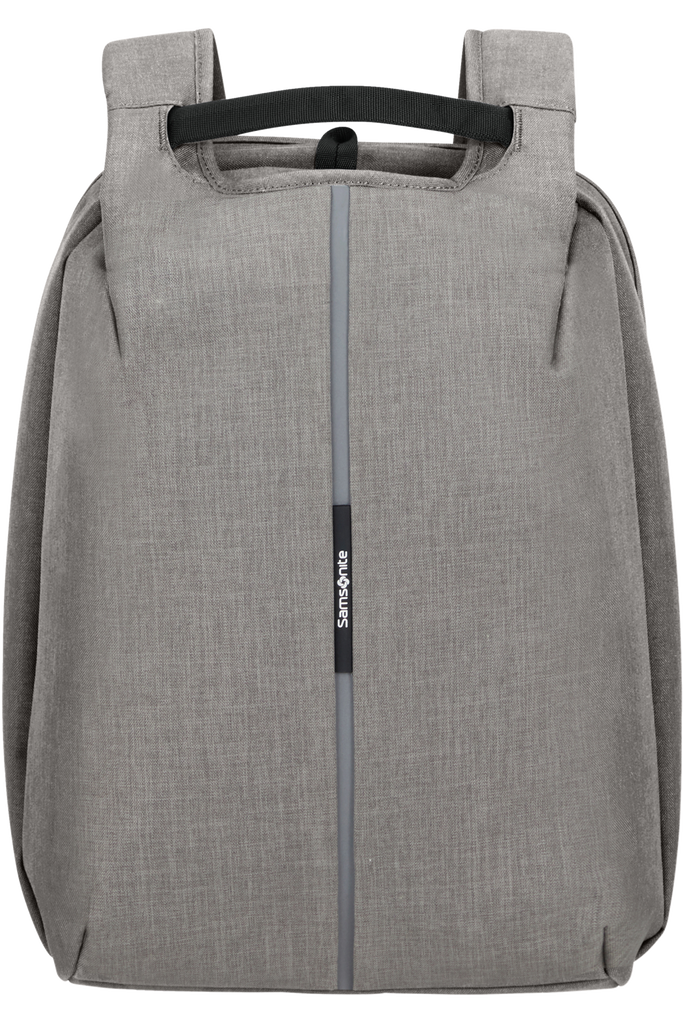 Samsonite 140562-2447 Securipak Travel Backpack 15.6