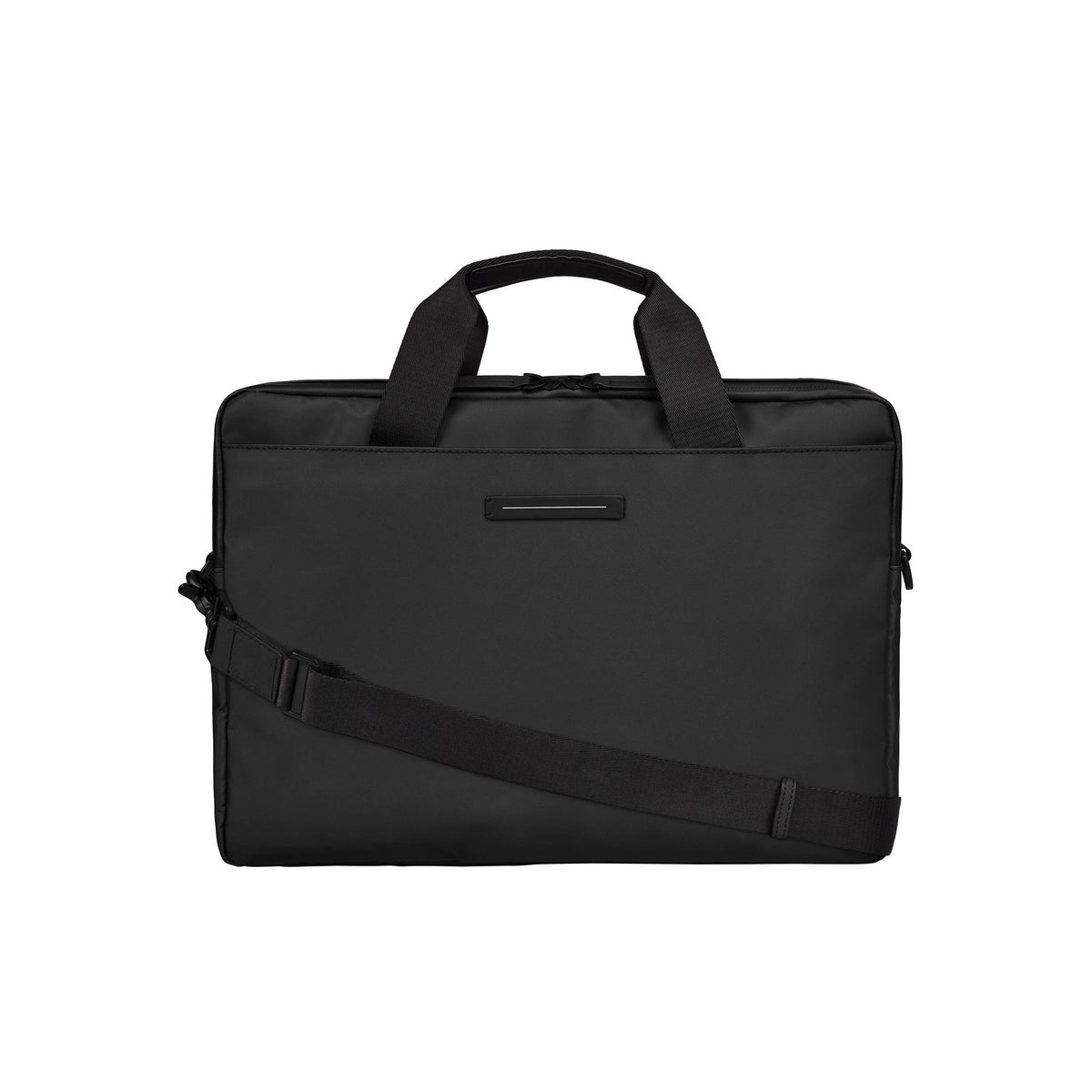 Horizn Studios Gion borsa con tracolla da lavoro e impermeabile BG218784206GF0010202U