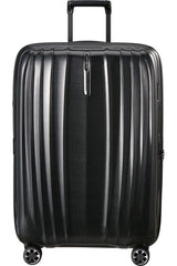 Nexis Trolley espandibile (4 ruote) 76cm