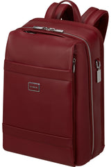 Image Biz Leather Zaino 14.1"