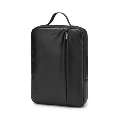 Borsa/Zaino Moleskine Classic 15'' Nero 8053853604040