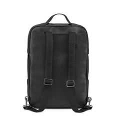 Borsa/Zaino Moleskine Classic 15'' Nero 8053853604040