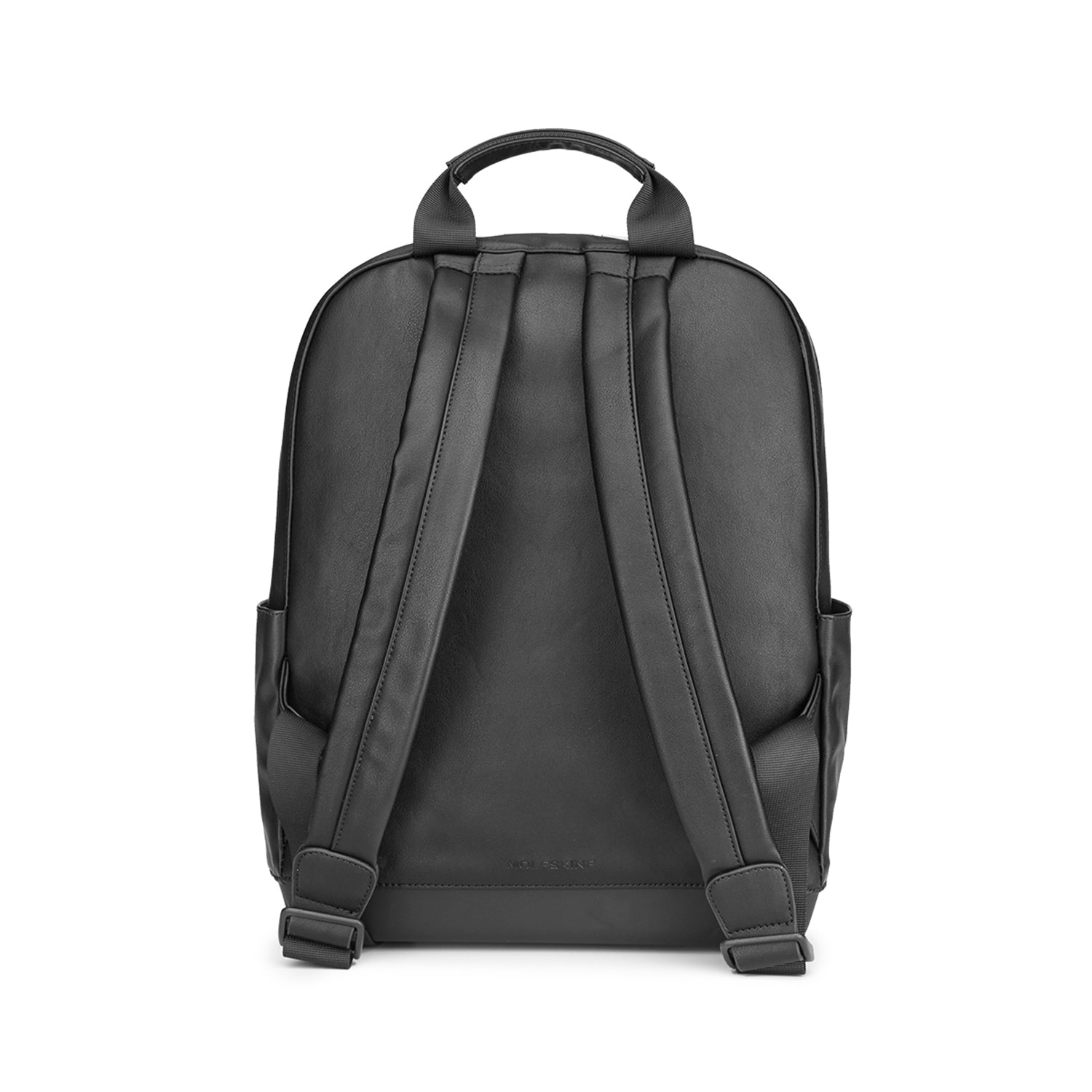 Zaini Moleskine Zaino Tracolla Moleskine Zaino Notebook Moleskine