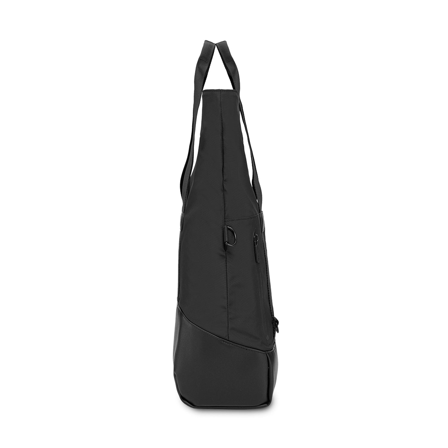 Moleskine Borsa Tote Weekend Metro Nero 8058647621623