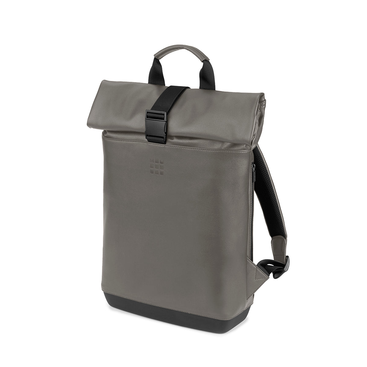 Moleskine rucksack rolltop hotsell