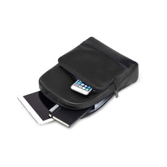 Zaino Moleskine Mini Classic Nero 8058647623153