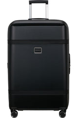 Image Trolley espandibile (4 ruote) 75cm