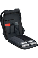 Securipak 2.0 Zaino 14.1"