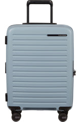 Restackd Trolley espandibile (4 ruote) 55cm