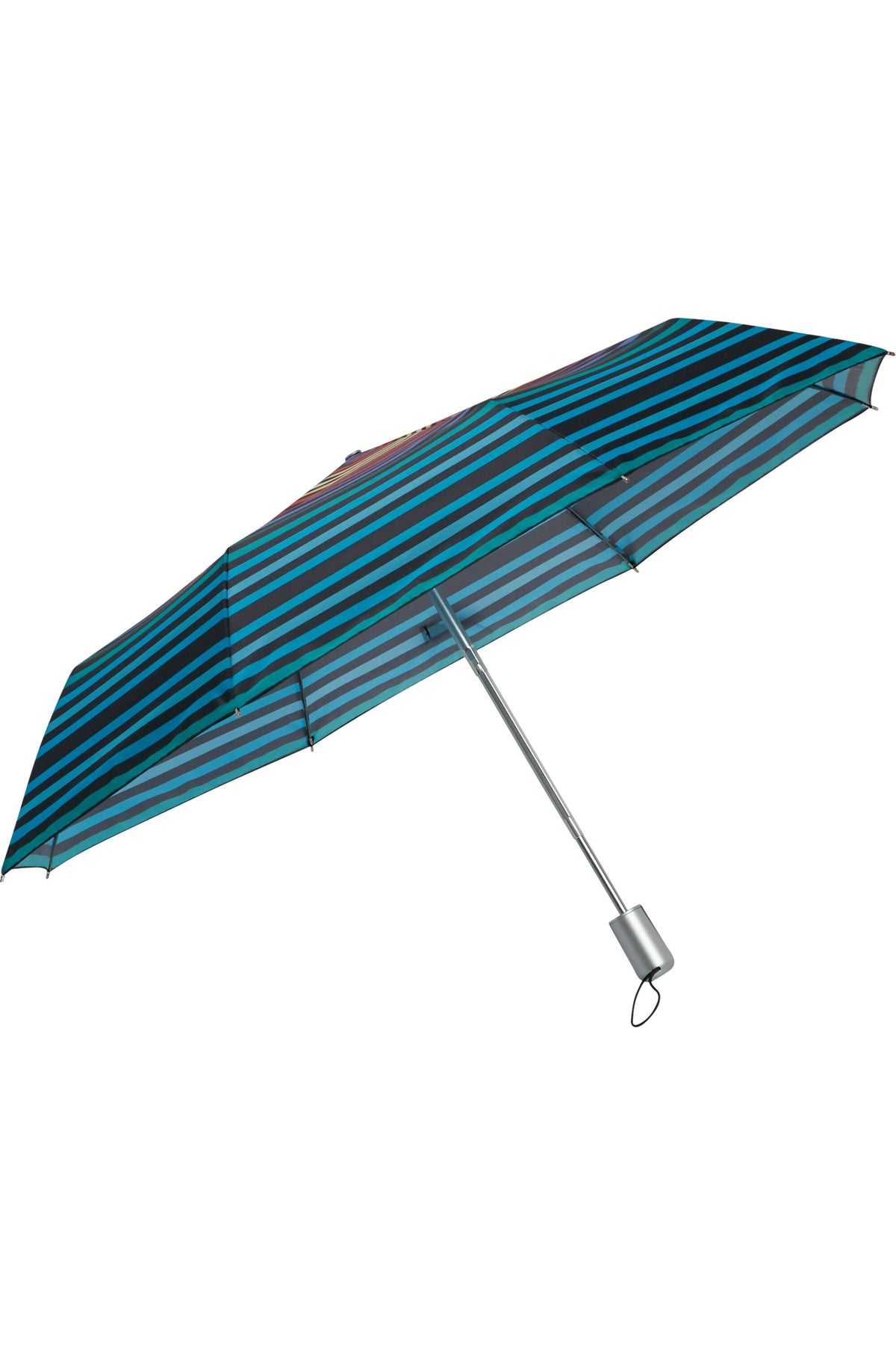 Alu Drop S 2.0 Ombrello