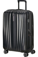 Nexis Trolley espandibile (4 ruote) 70cm