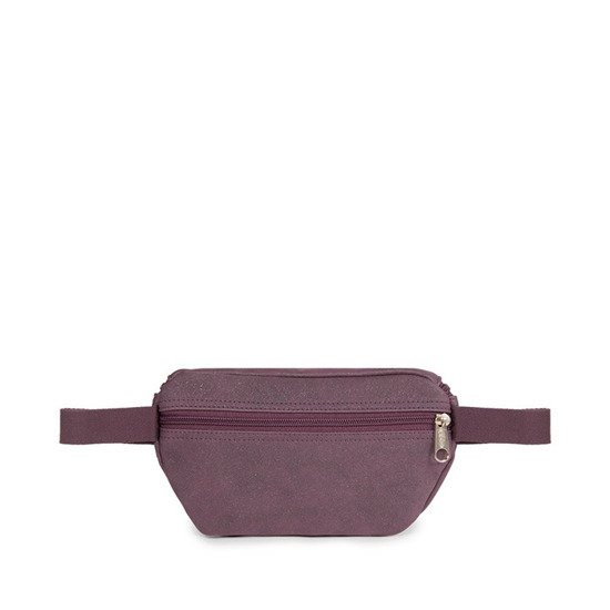 Marsupio Springer Super Fashion Pur Eastpak EK074C05