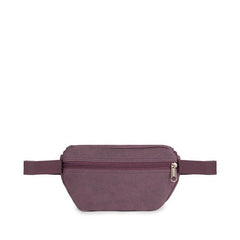 Marsupio Springer Super Fashion Pur Eastpak EK074C05