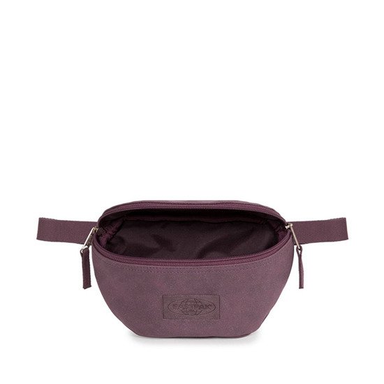 Marsupio Springer Super Fashion Pur Eastpak EK074C05