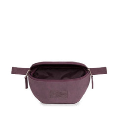 Marsupio Springer Super Fashion Pur Eastpak EK074C05