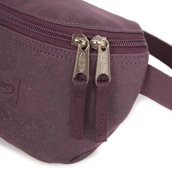 Marsupio Springer Super Fashion Pur Eastpak EK074C05