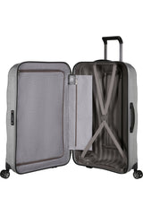 C-Lite Trolley (4 ruote) 75cm
